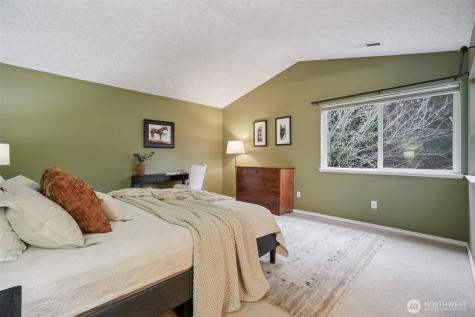 3420 SE 171st Street Vancouver WA 98683