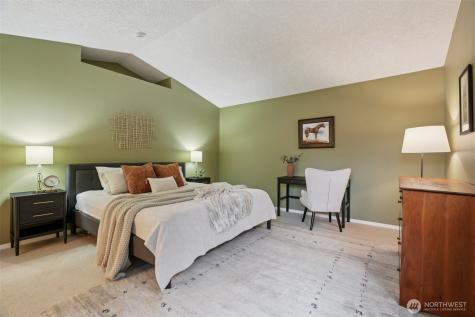 3420 SE 171st Street Vancouver WA 98683