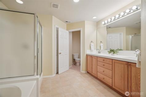 3420 SE 171st Street Vancouver WA 98683