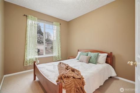 3420 SE 171st Street Vancouver WA 98683