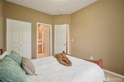 3420 SE 171st Street Vancouver WA 98683