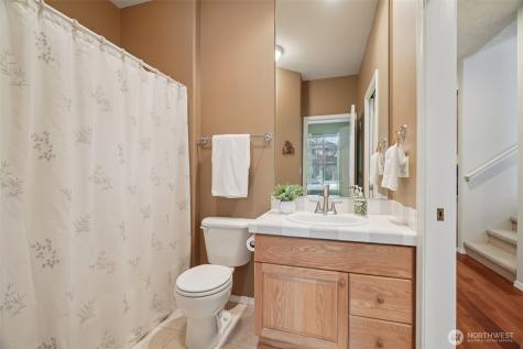 3420 SE 171st Street Vancouver WA 98683