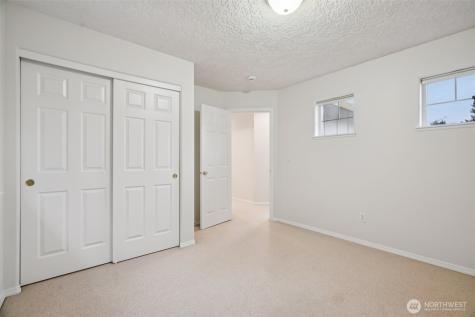 3420 SE 171st Street Vancouver WA 98683