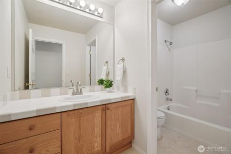 3420 SE 171st Street Vancouver WA 98683