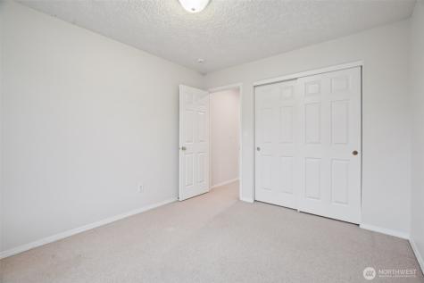 3420 SE 171st Street Vancouver WA 98683