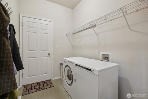 3420 SE 171st Street Vancouver WA 98683