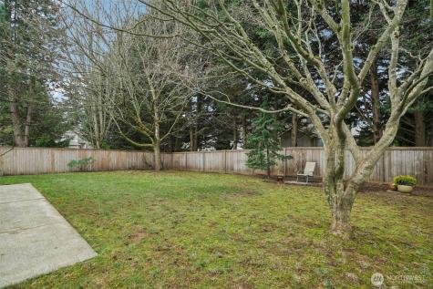 3420 SE 171st Street Vancouver WA 98683