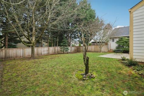 3420 SE 171st Street Vancouver WA 98683