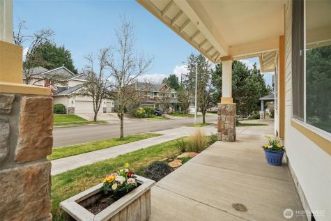 3420 SE 171st Street Vancouver WA 98683