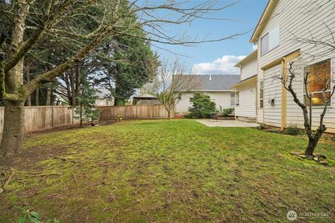 3420 SE 171st Street Vancouver WA 98683