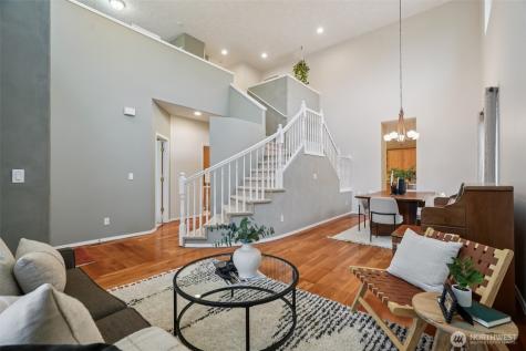 3420 SE 171st Street Vancouver WA 98683