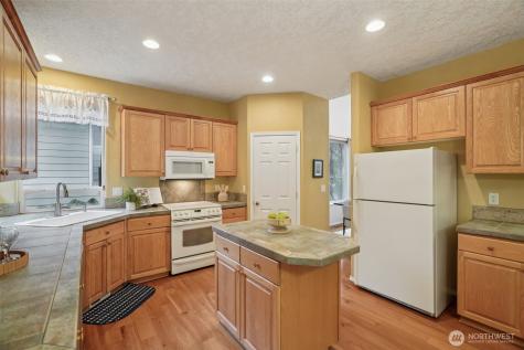 3420 SE 171st Street Vancouver WA 98683