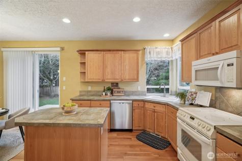 3420 SE 171st Street Vancouver WA 98683