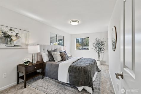 12536 SE 73rd Street Newcastle WA 98056