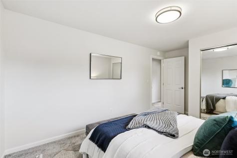 12536 SE 73rd Street Newcastle WA 98056