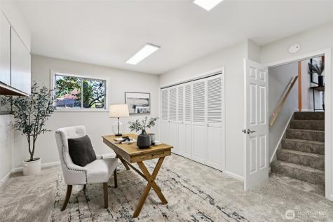 12536 SE 73rd Street Newcastle WA 98056