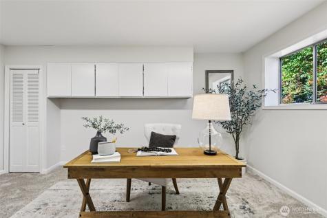 12536 SE 73rd Street Newcastle WA 98056