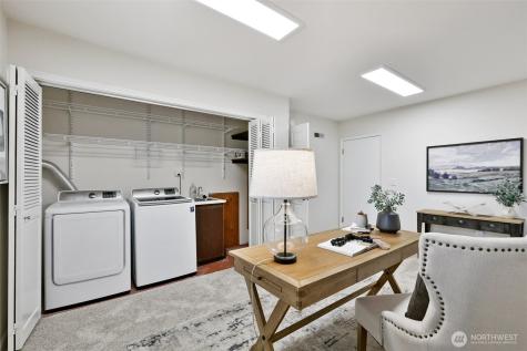 12536 SE 73rd Street Newcastle WA 98056