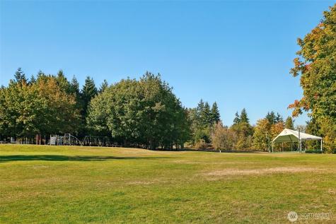 12536 SE 73rd Street Newcastle WA 98056