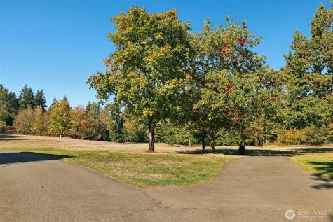 12536 SE 73rd Street Newcastle WA 98056