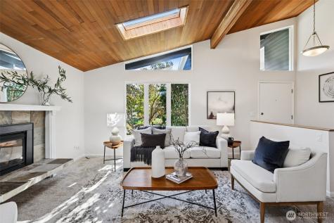 12536 SE 73rd Street Newcastle WA 98056