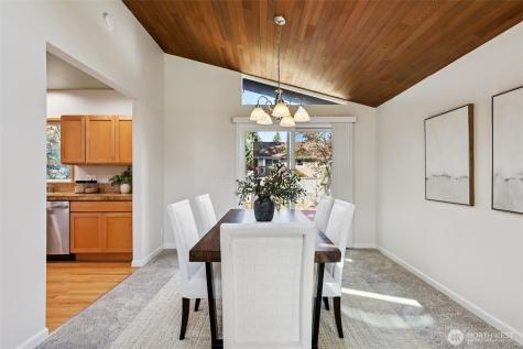 12536 SE 73rd Street Newcastle WA 98056