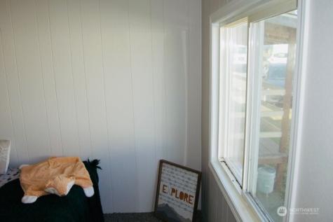 1320 N Oak Harbor Street Oak Harbor WA 98277