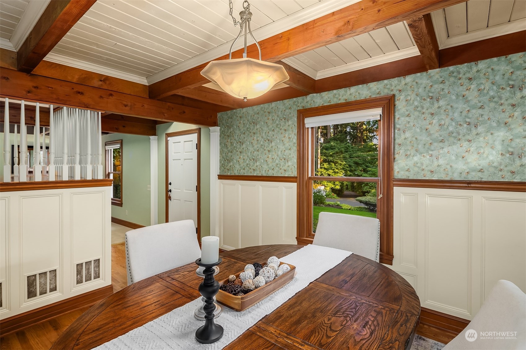 7618 NE Champagne Point Place Kirkland WA 98034