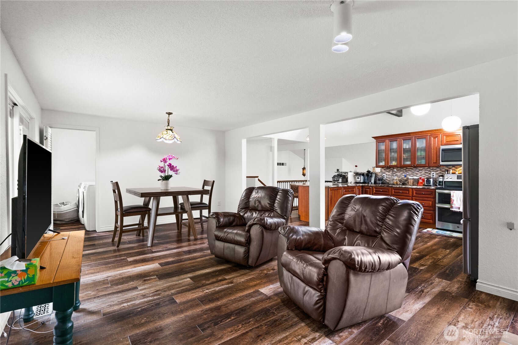3710 104th Place SE Everett WA 98208
