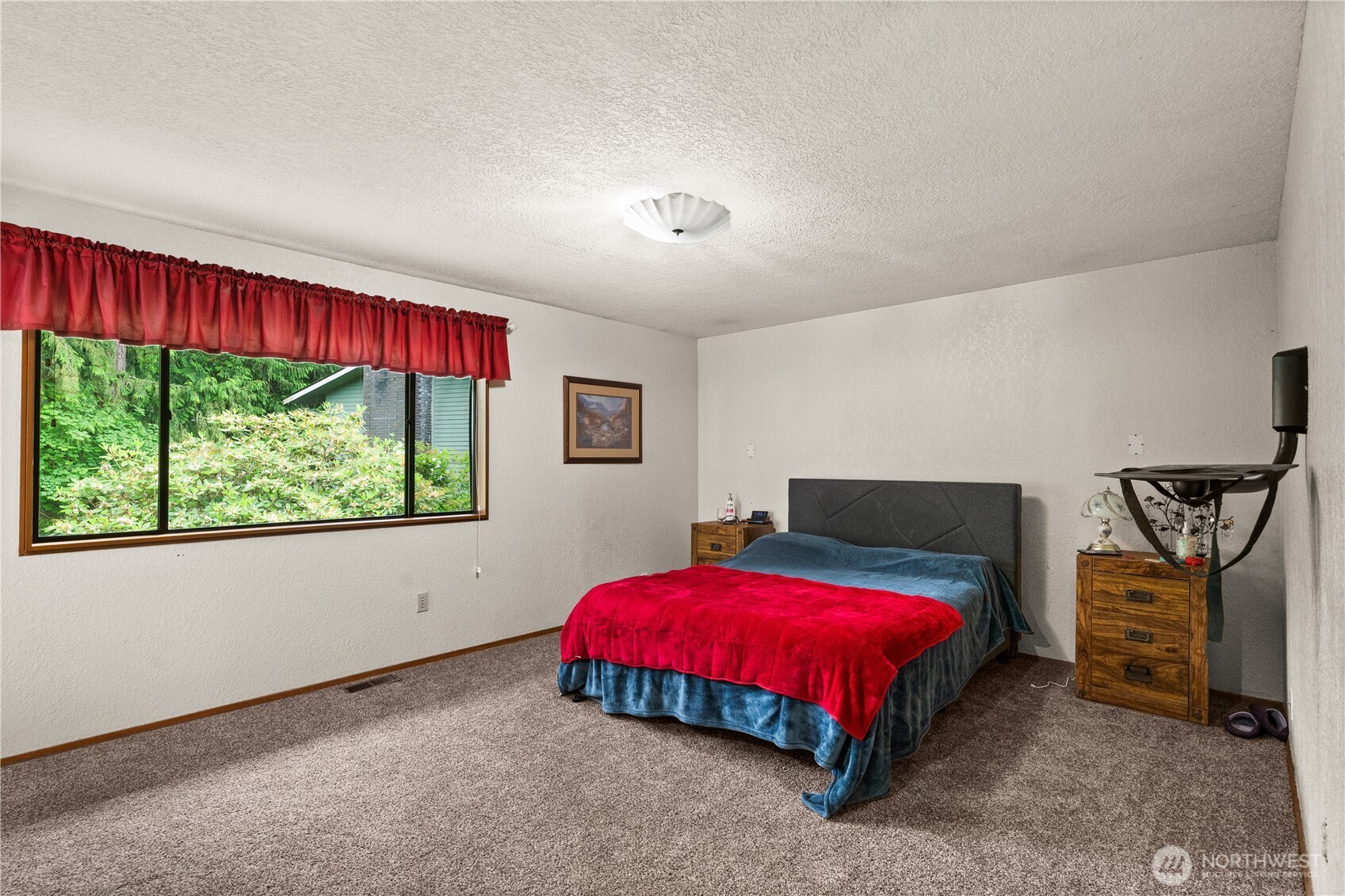 3710 104th Place SE Everett WA 98208