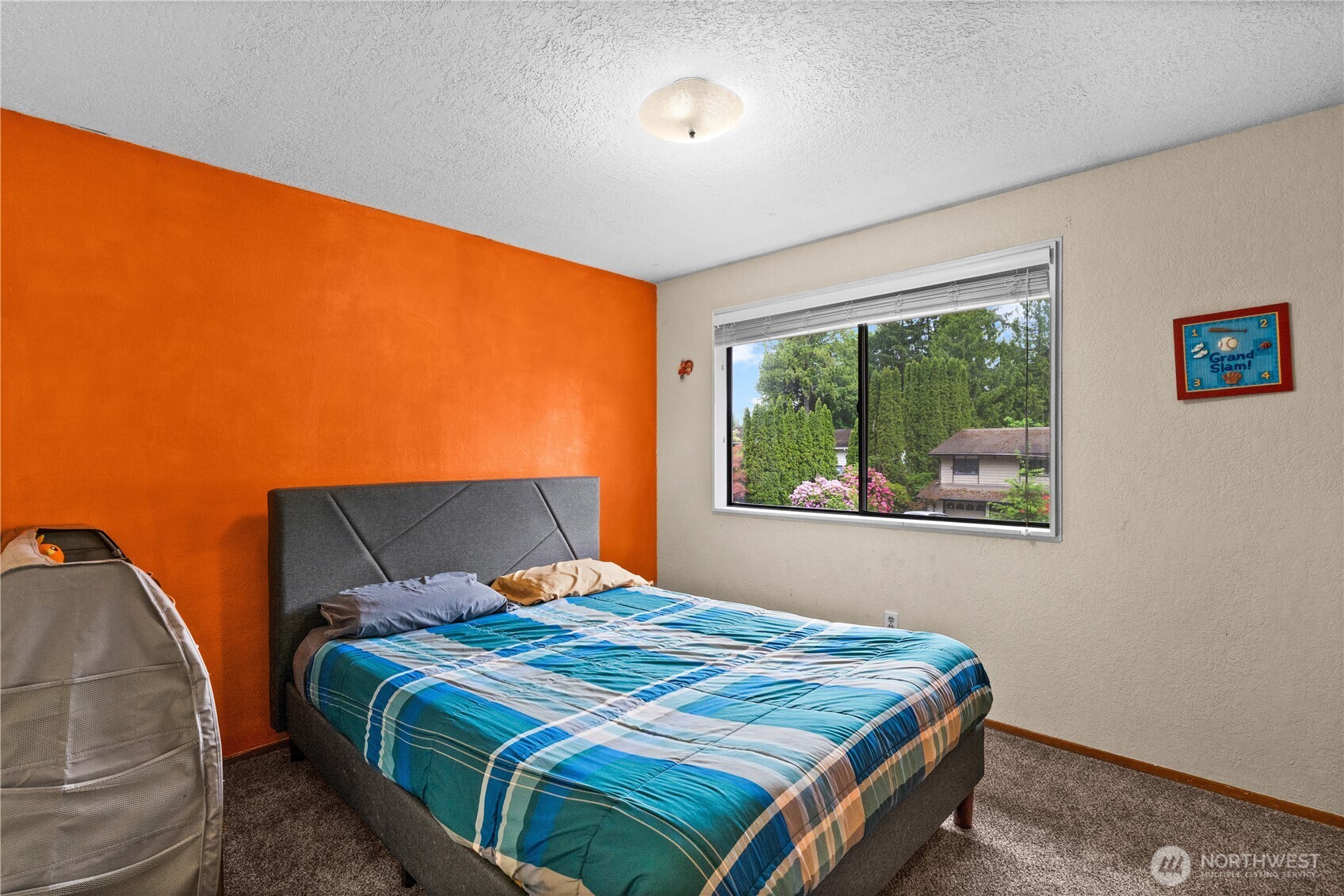 3710 104th Place SE Everett WA 98208