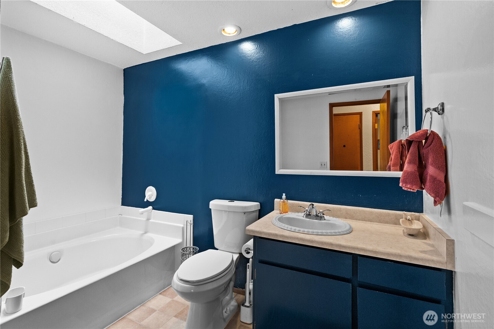 3710 104th Place SE Everett WA 98208