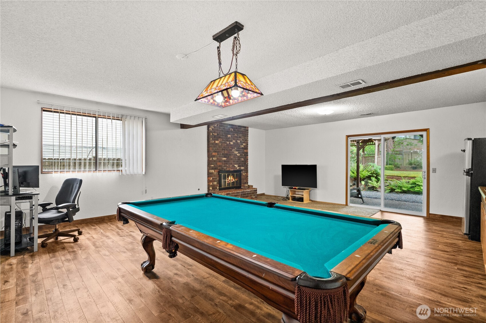 3710 104th Place SE Everett WA 98208