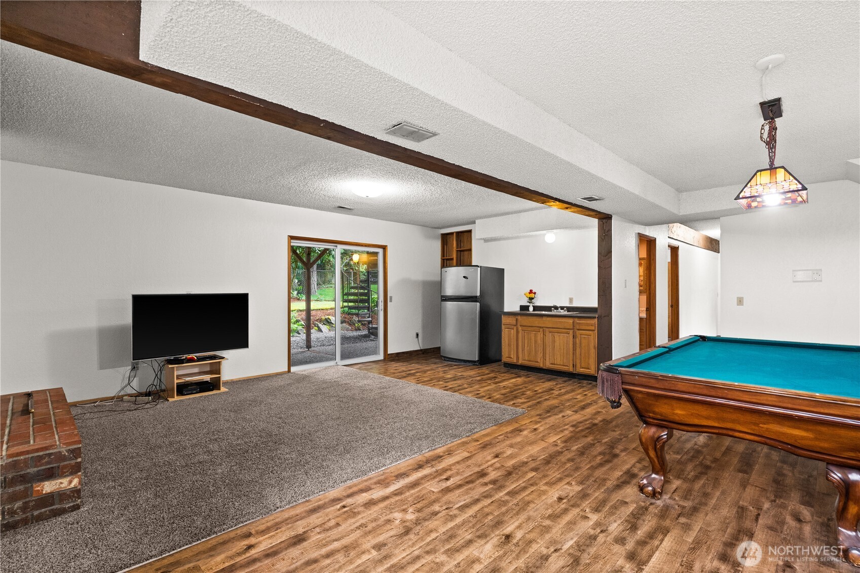 3710 104th Place SE Everett WA 98208