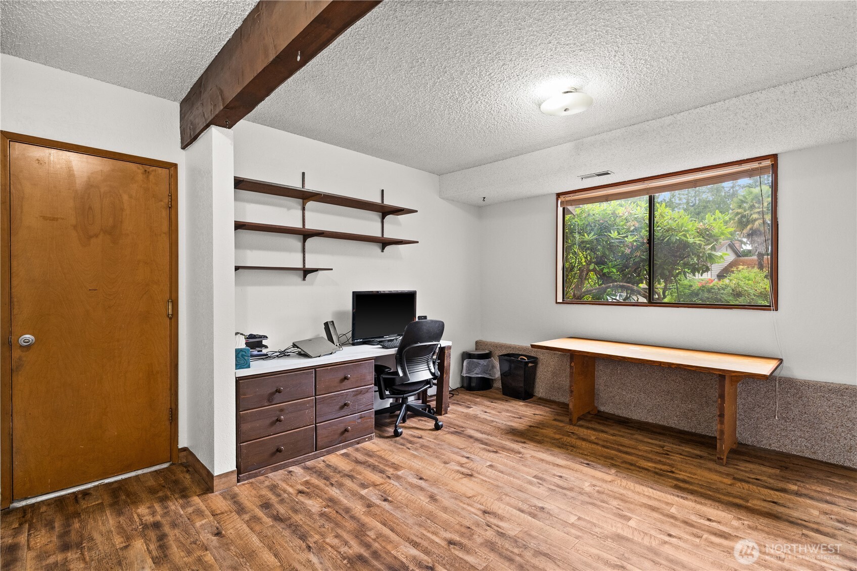3710 104th Place SE Everett WA 98208