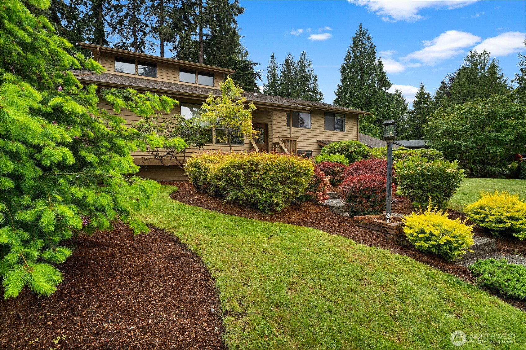 3710 104th Place SE Everett WA 98208