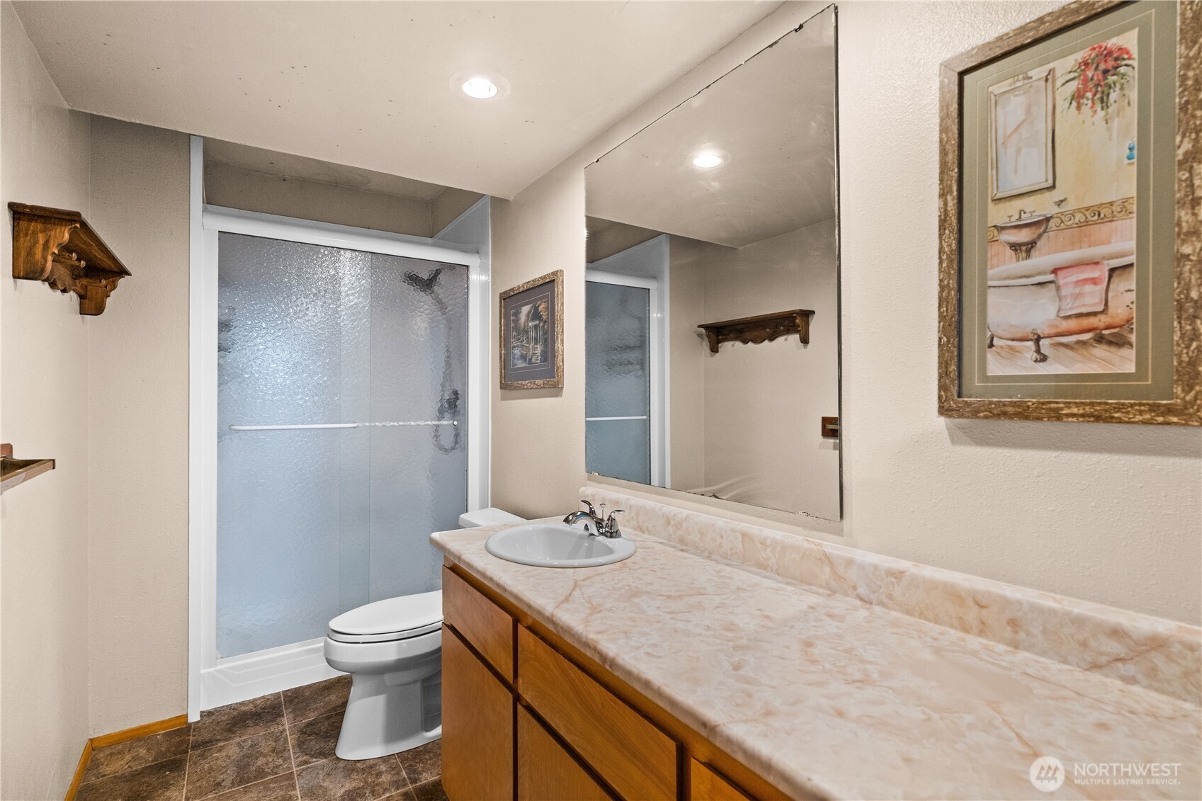 3710 104th Place SE Everett WA 98208