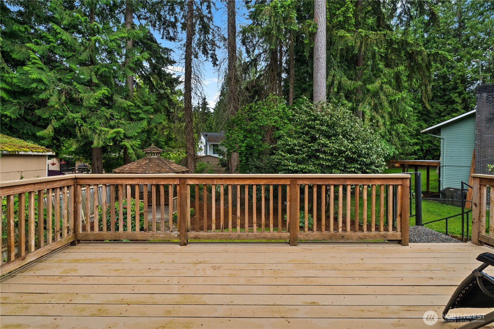 3710 104th Place SE Everett WA 98208