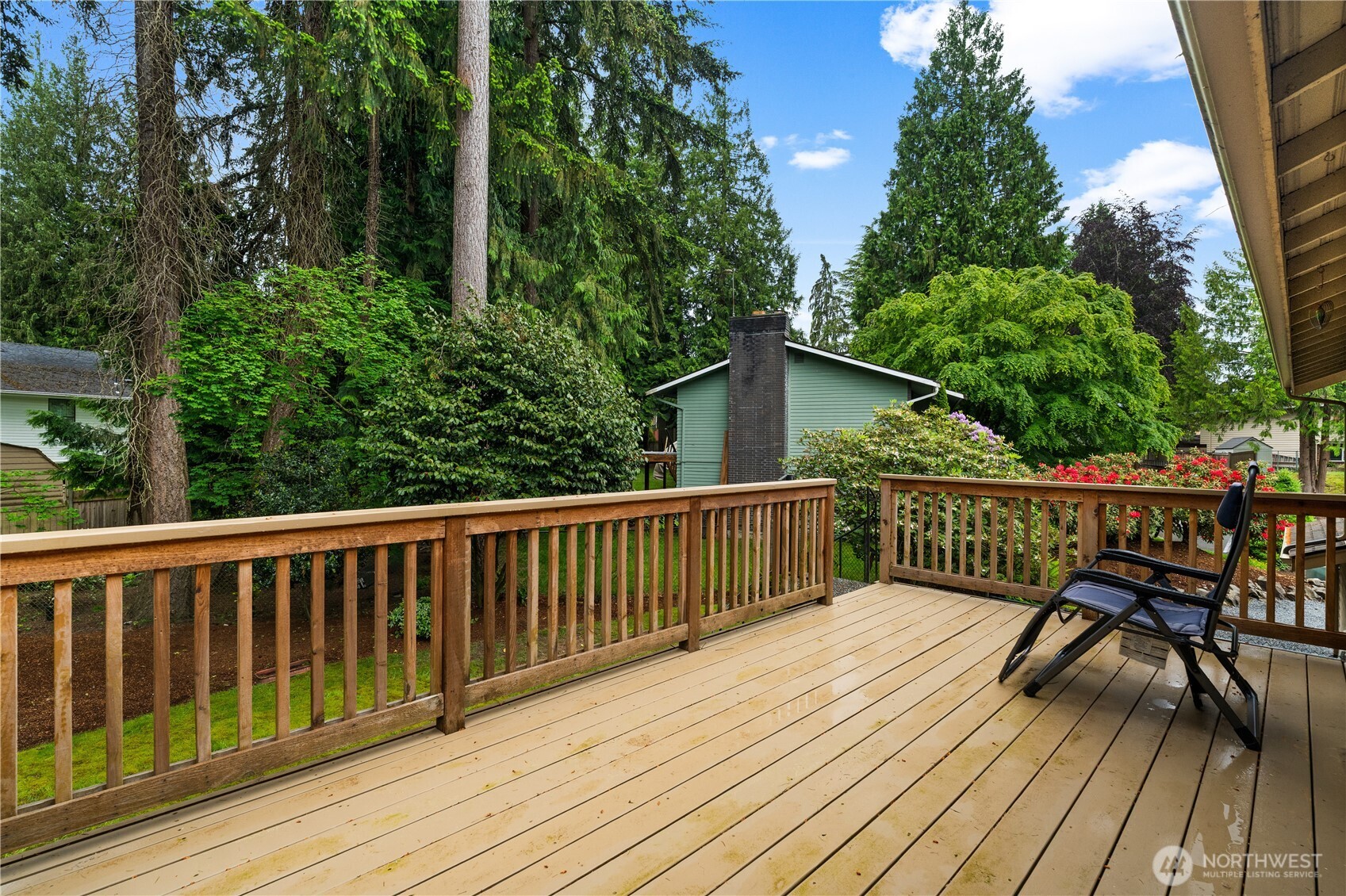 3710 104th Place SE Everett WA 98208
