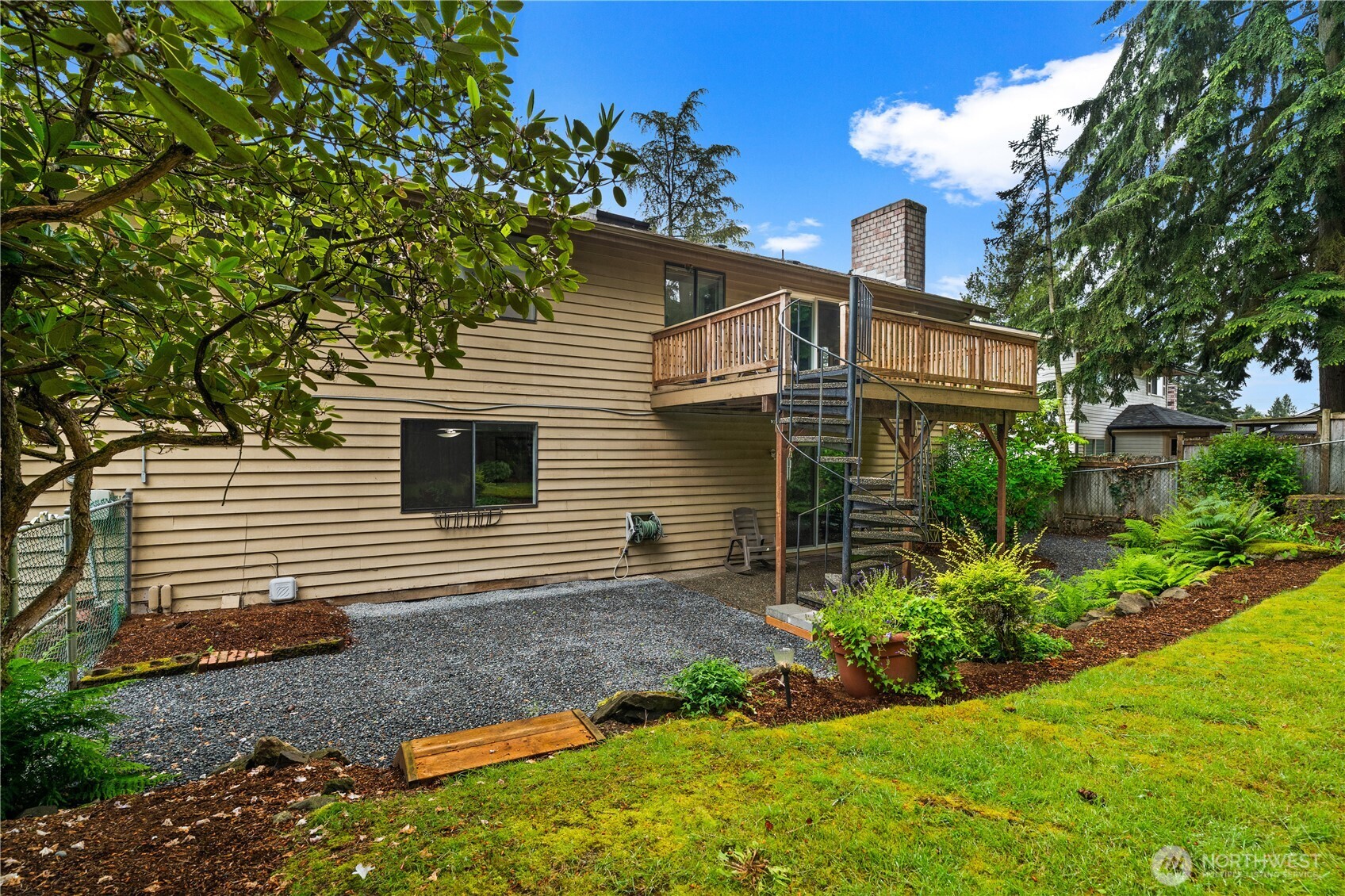 3710 104th Place SE Everett WA 98208