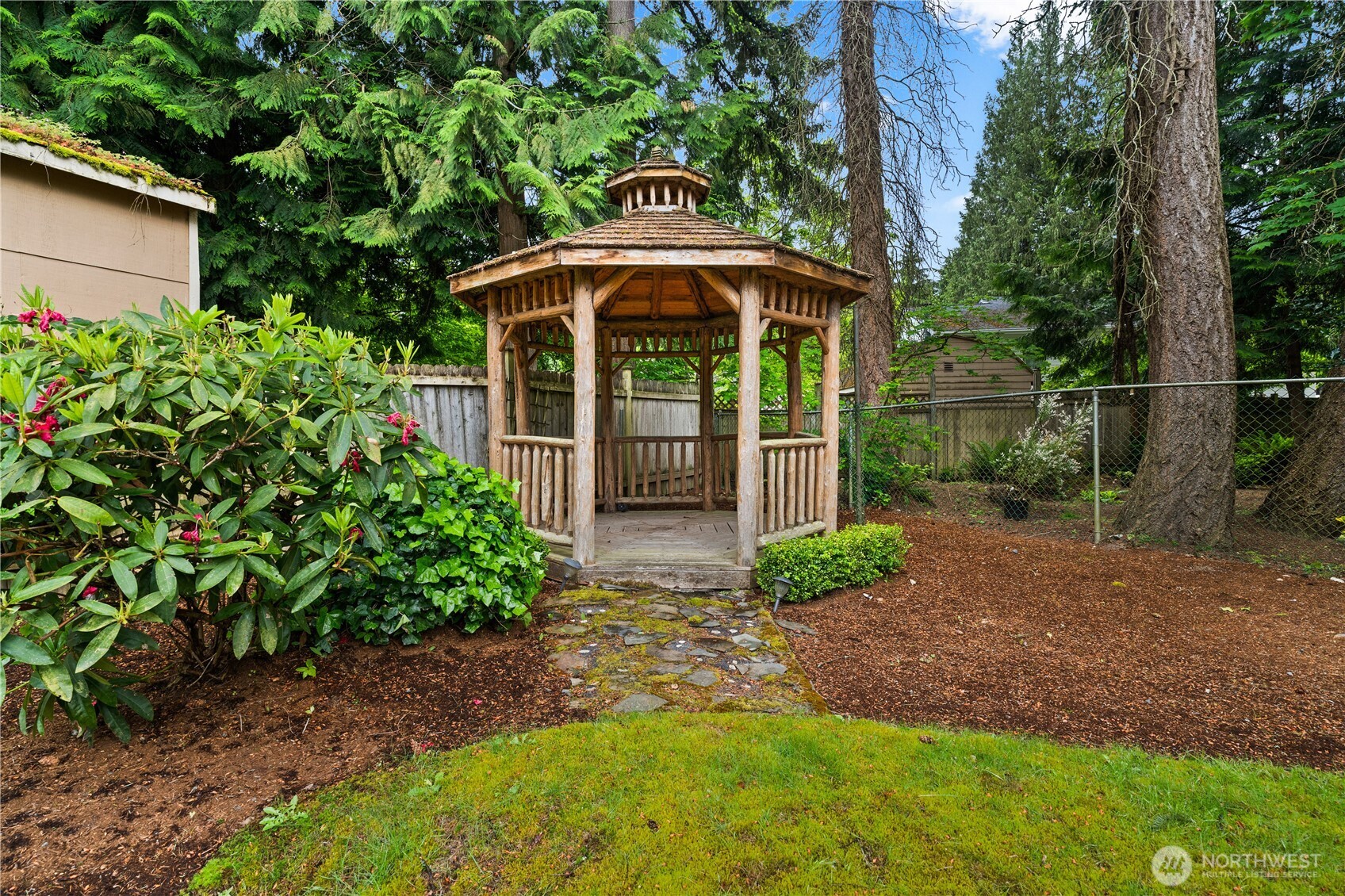 3710 104th Place SE Everett WA 98208