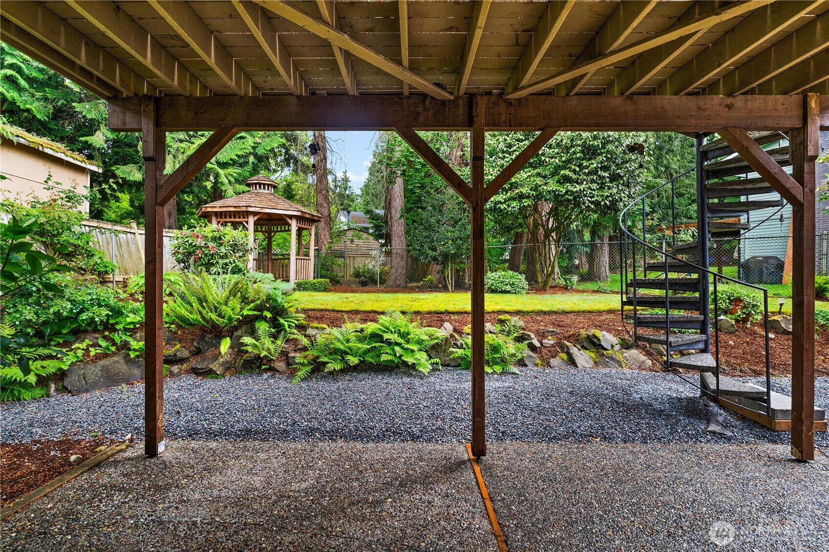 3710 104th Place SE Everett WA 98208