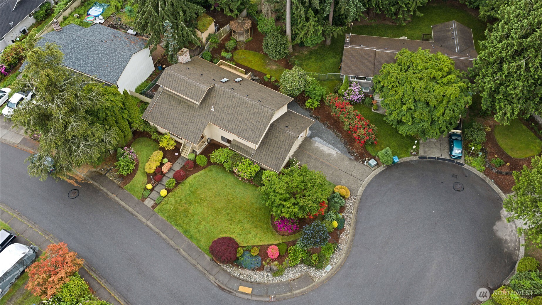 3710 104th Place SE Everett WA 98208