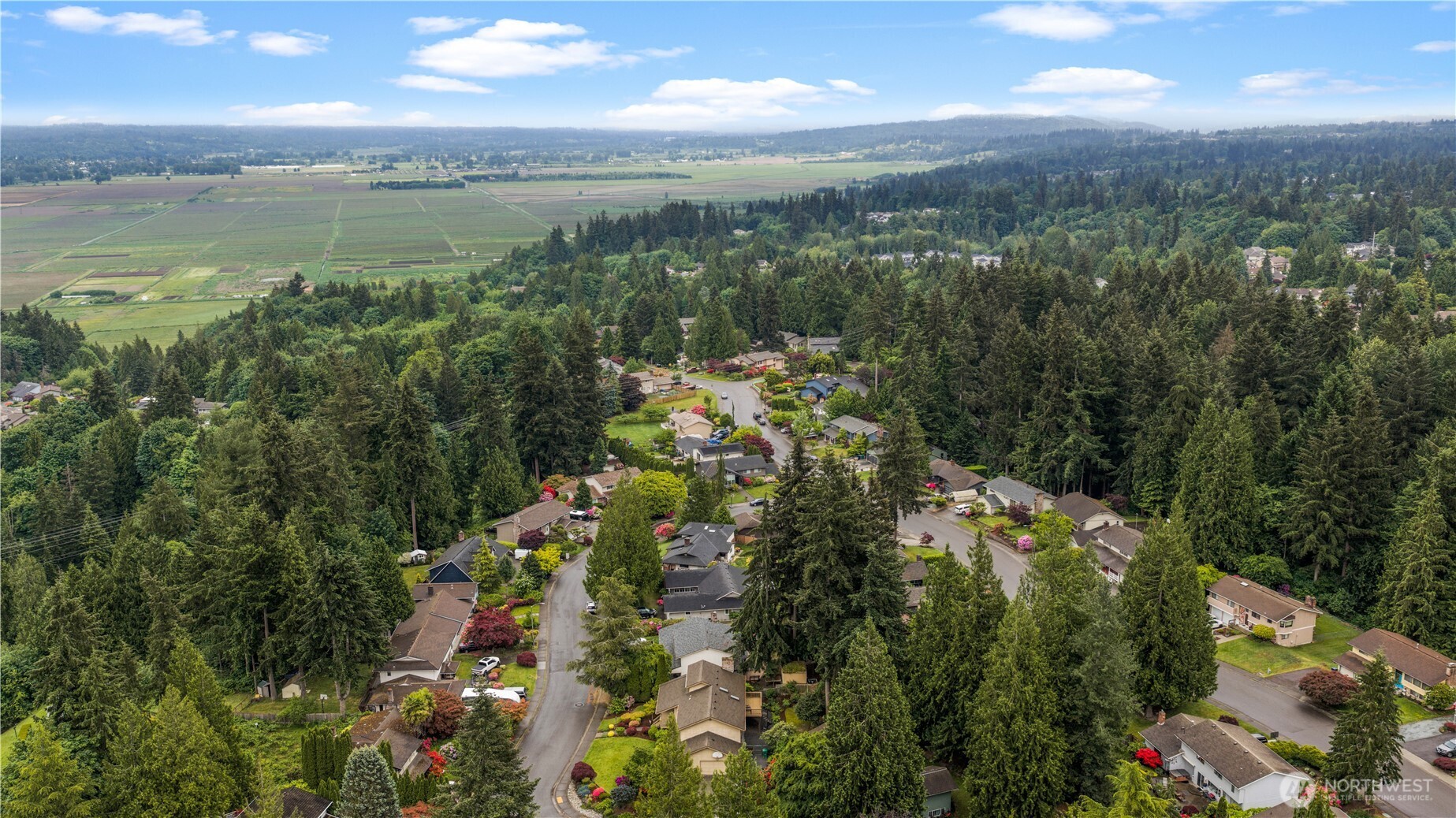 3710 104th Place SE Everett WA 98208