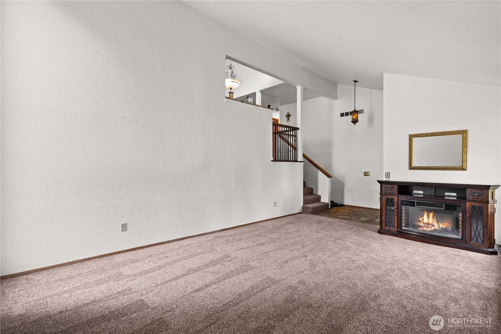 3710 104th Place SE Everett WA 98208