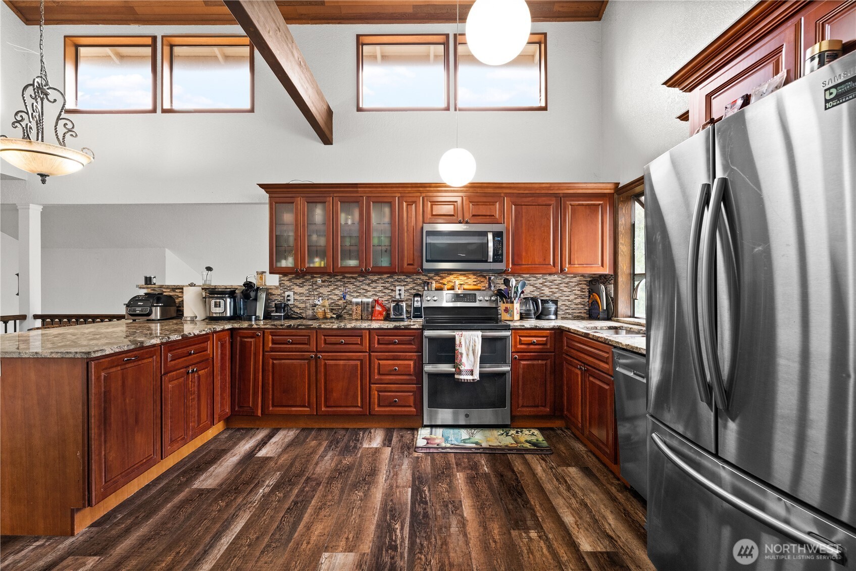 3710 104th Place SE Everett WA 98208