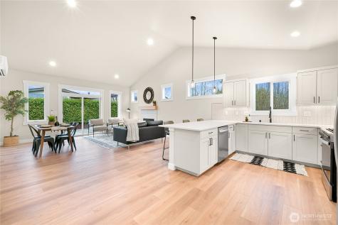 3993 Gentlebrook Lane Bellingham WA 98226