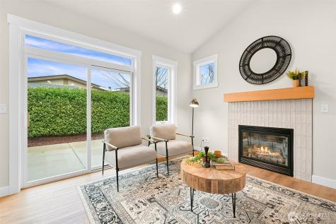 3993 Gentlebrook Lane Bellingham WA 98226