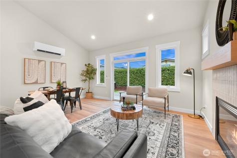 3993 Gentlebrook Lane Bellingham WA 98226