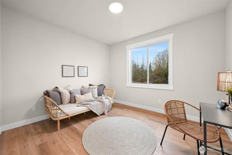 3993 Gentlebrook Lane Bellingham WA 98226